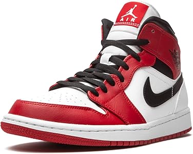 air jordan shoes amazon