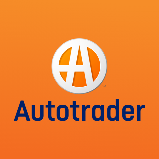 auotrader