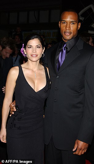 lauren sanchez young