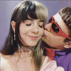 melanie martinez oliver tree