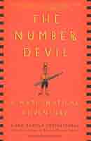 the number devil free pdf