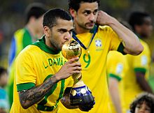 dani alves wiki