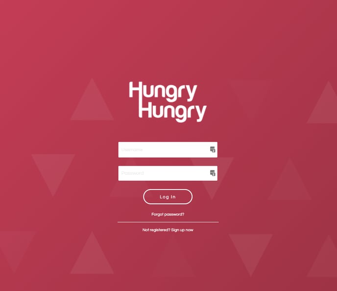 platform.hungryhungry.com login