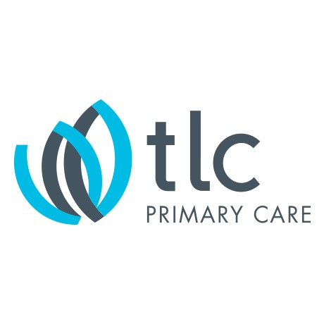 tlc altona