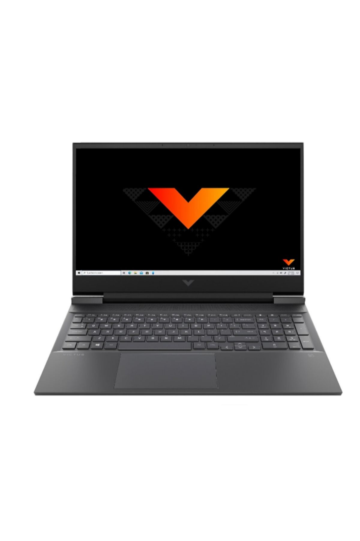 hollanda laptop fiyatları