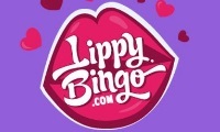 lippy bingo