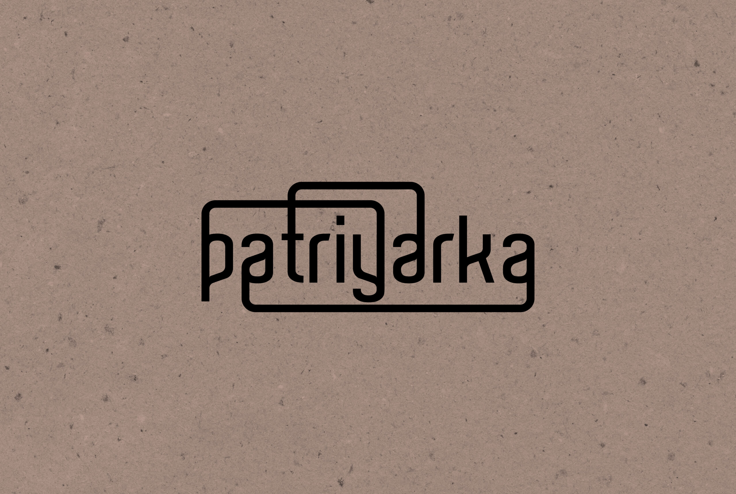 patriarki nedir