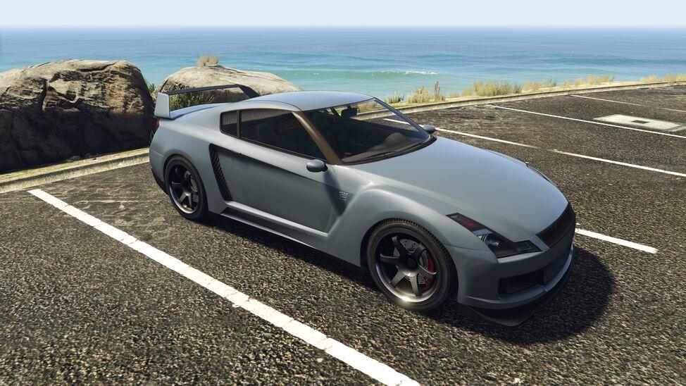 rh8