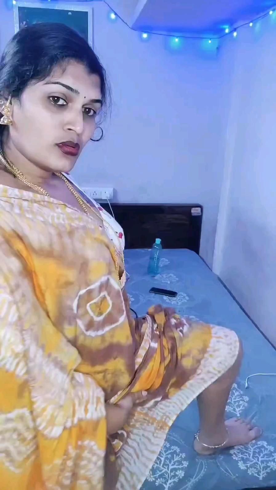 desi hot aunty mms