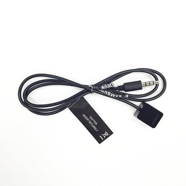 cable ir blaster samsung