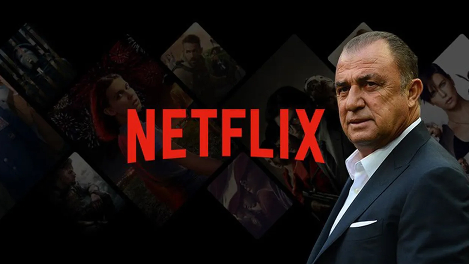 fatih terim belgesel izle