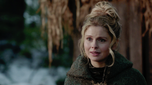 once upon a time screencaps season 2