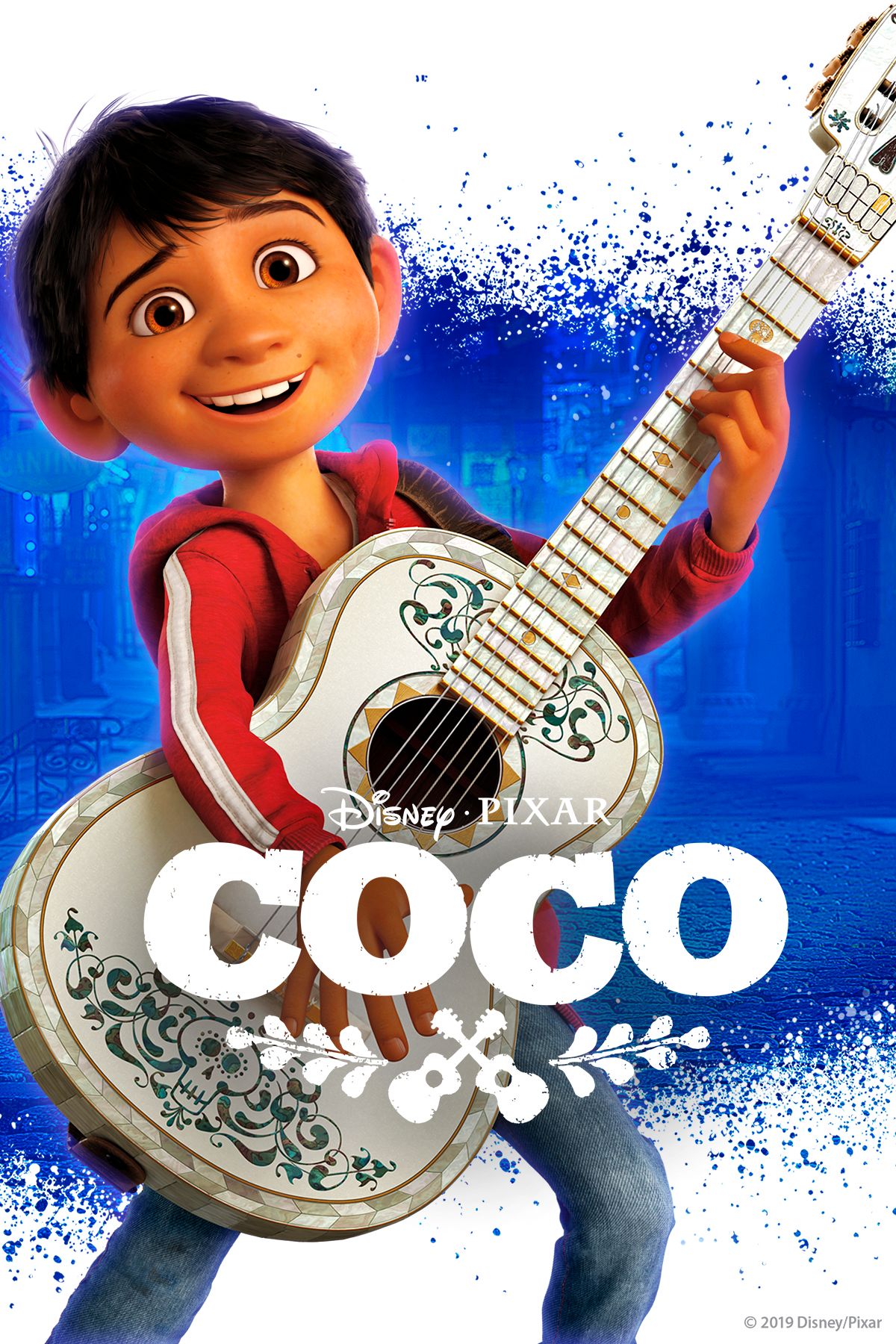 coco full movie free download english