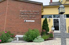 funeral homes in salem nh