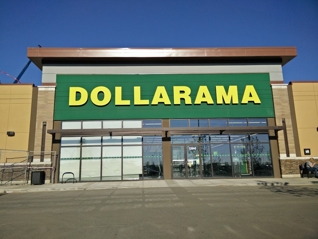 dollarama albany