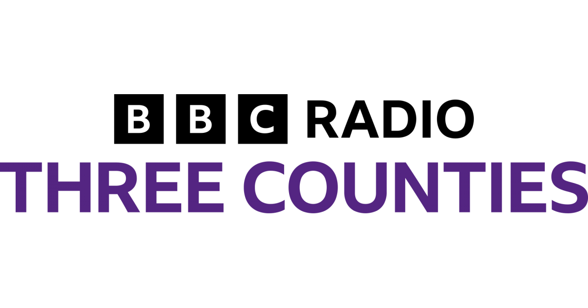 three counties radio