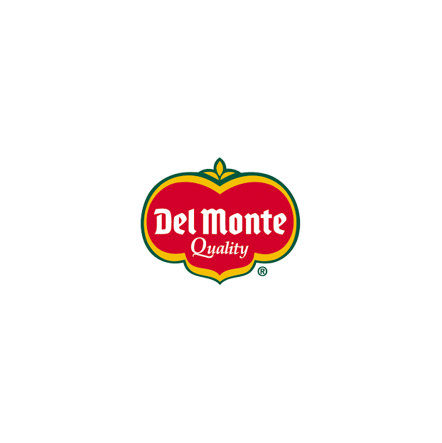 del monte philippines inc dmpi