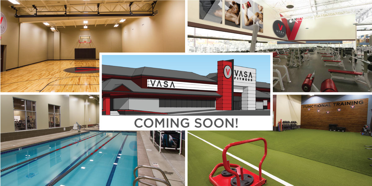 vasa fitness fort collins