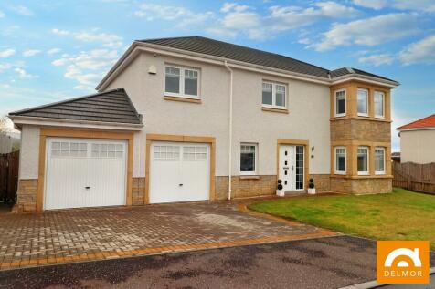 rightmove fife scotland