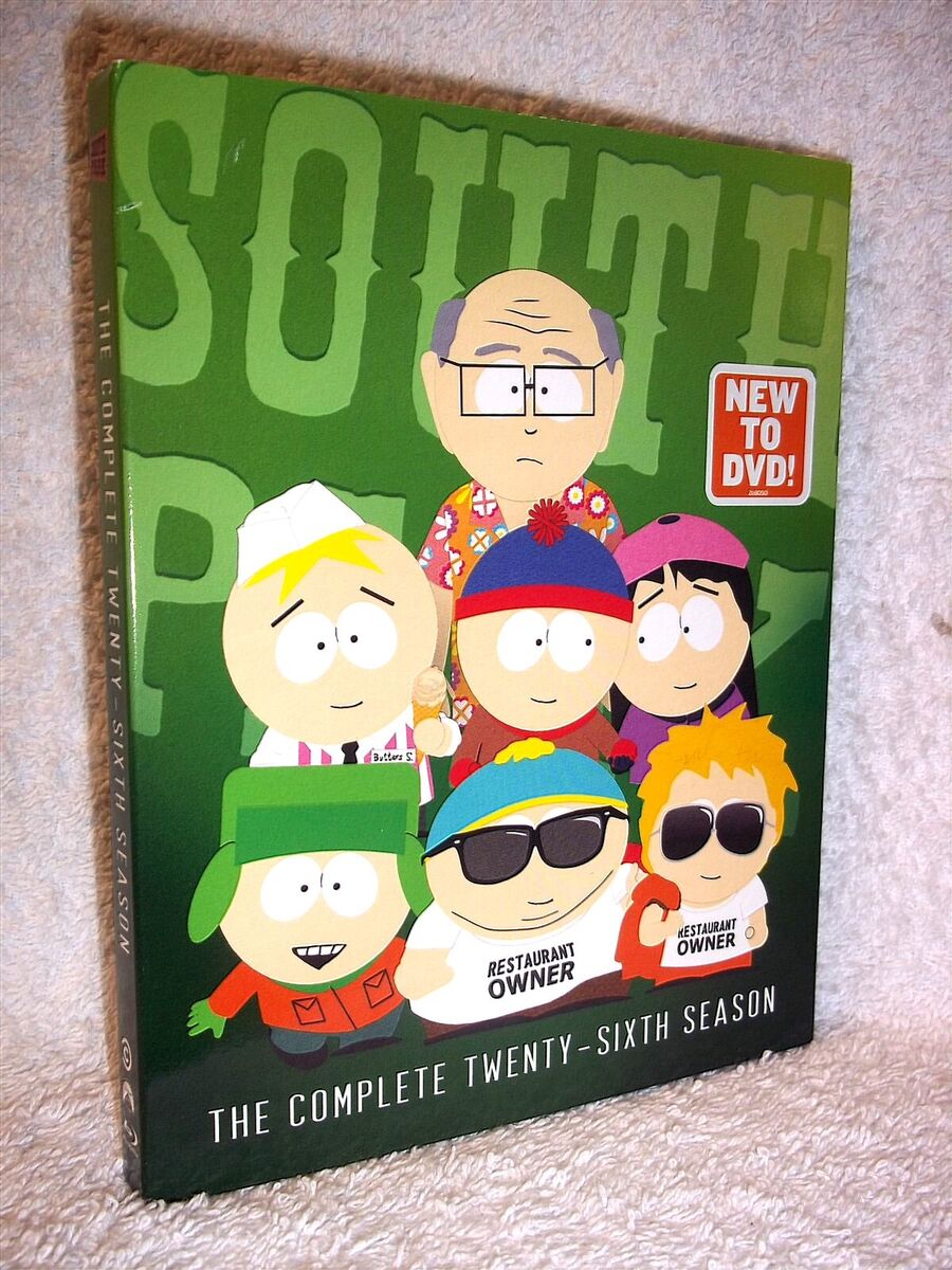 south park season 26 uk release date