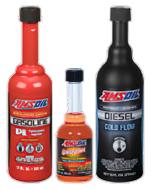 amsoil distributors near me