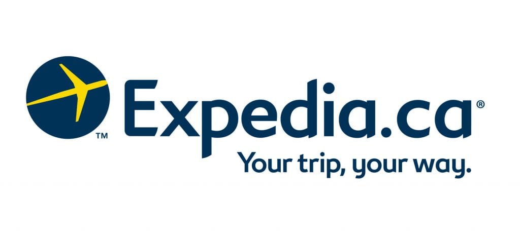 expedia.ca