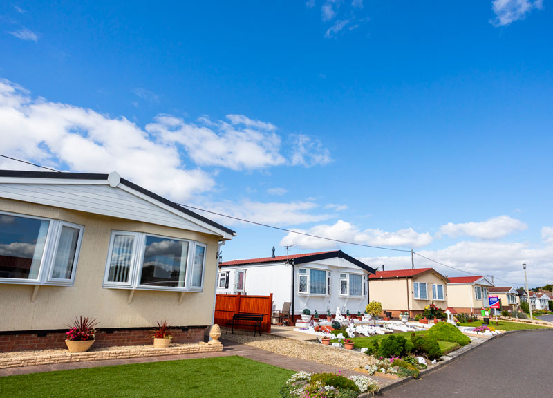 12 month residential park homes for rent in somerset