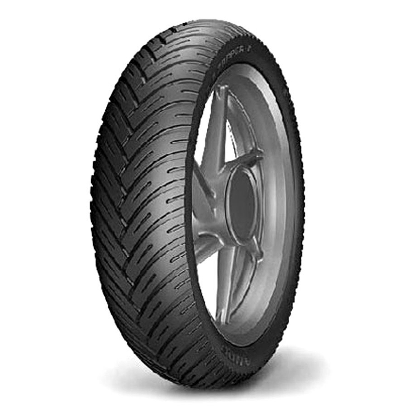 120 80 x 17 tubeless tyres price