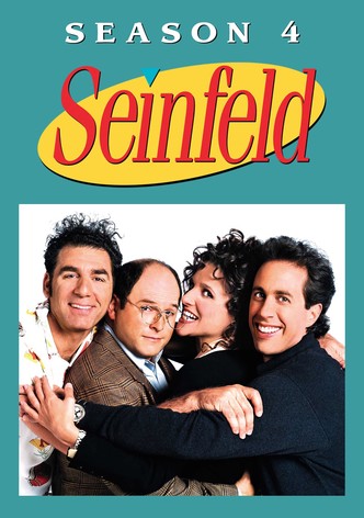 watch series online seinfeld