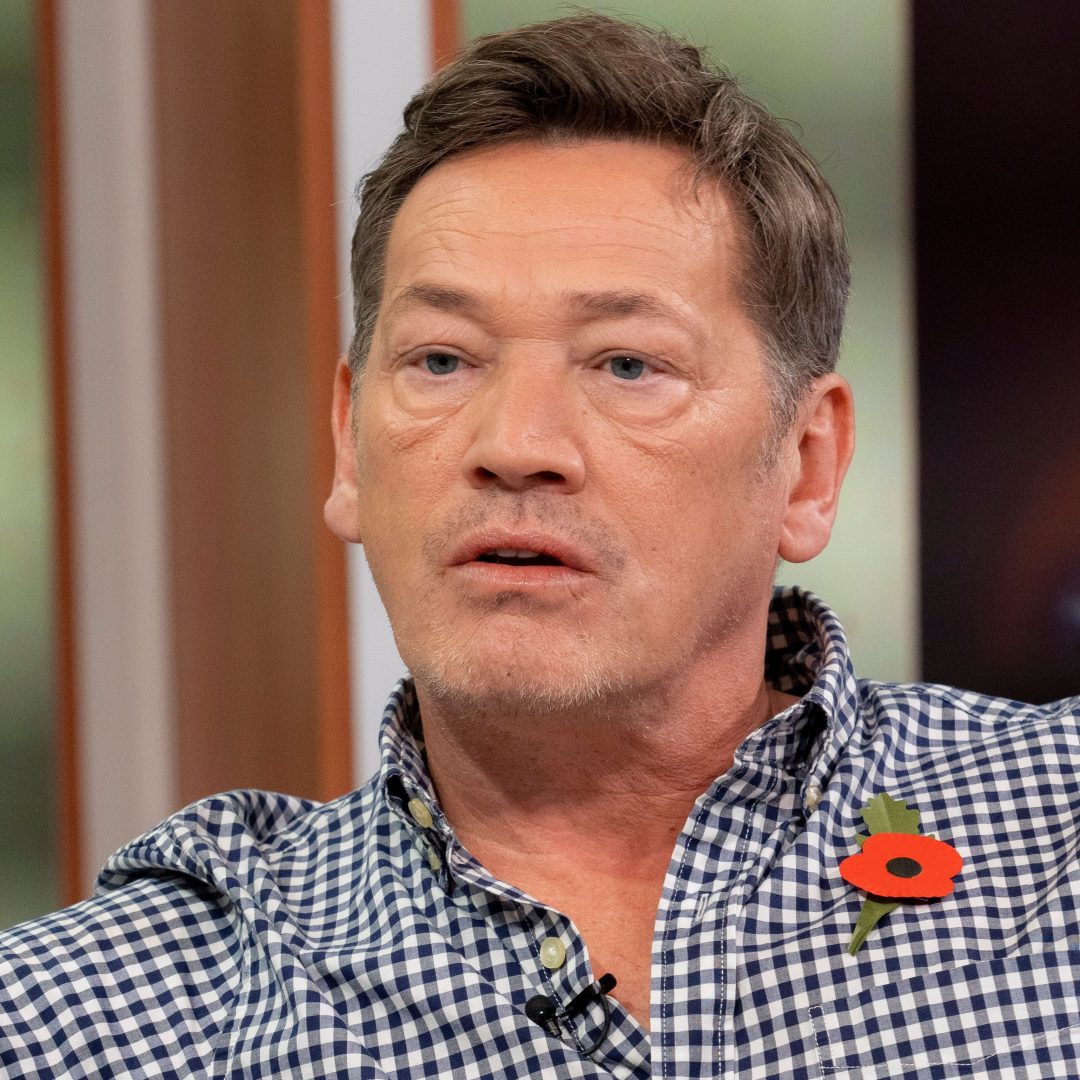 sid owen net worth