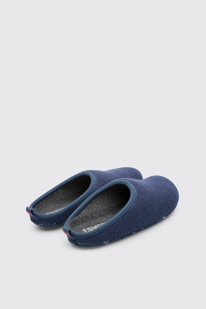 camper slippers mens