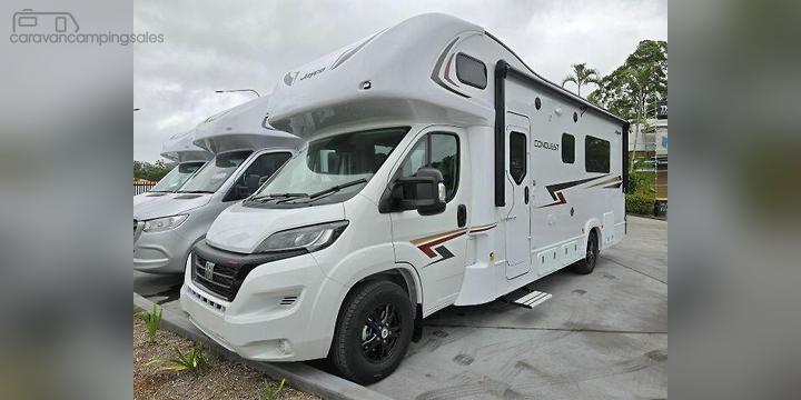 used motorhomes for sale coffs harbour