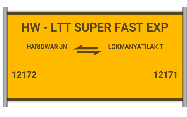 12172 train running status live