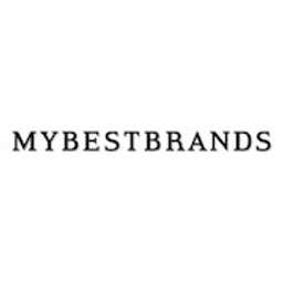 mybestbrands