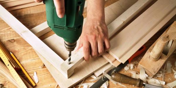 carpentry jobs sydney nsw