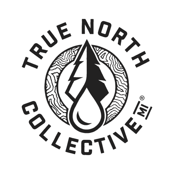 true north dispensary