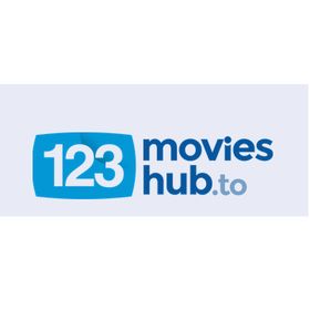 123 movies hub