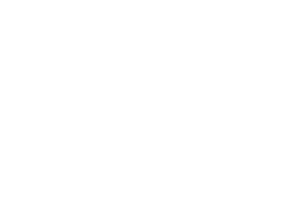 chicken run lubbock photos