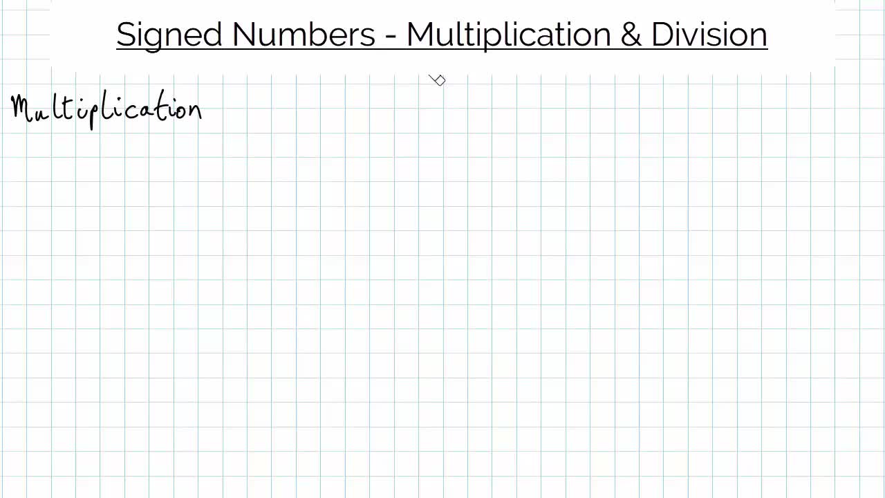 110 divided by 2