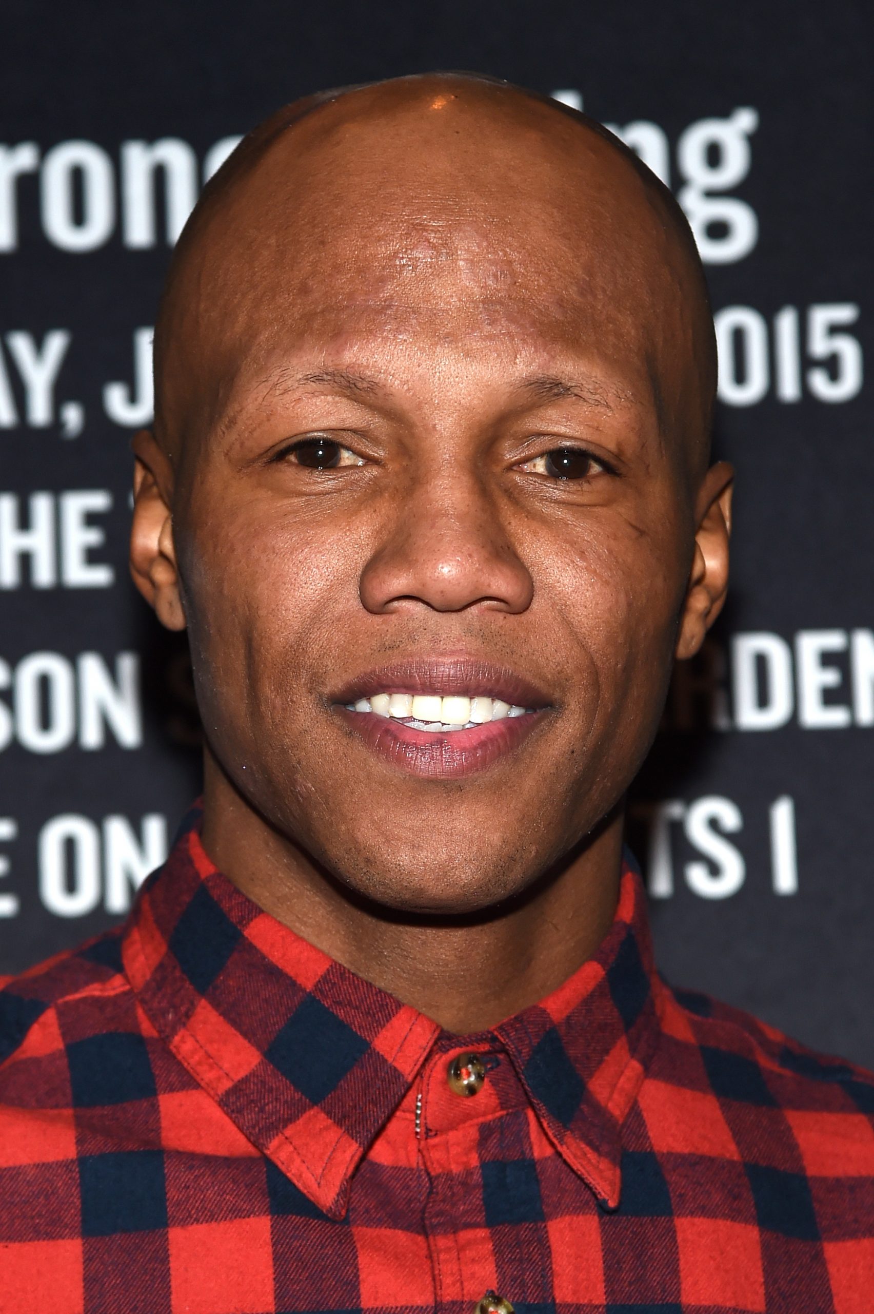 zab judah net worth