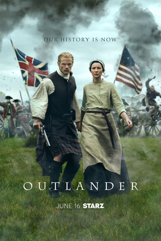 outlander season 7 dvd