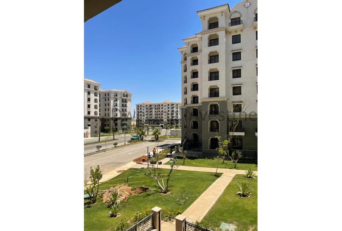 apartments for rent in cairo