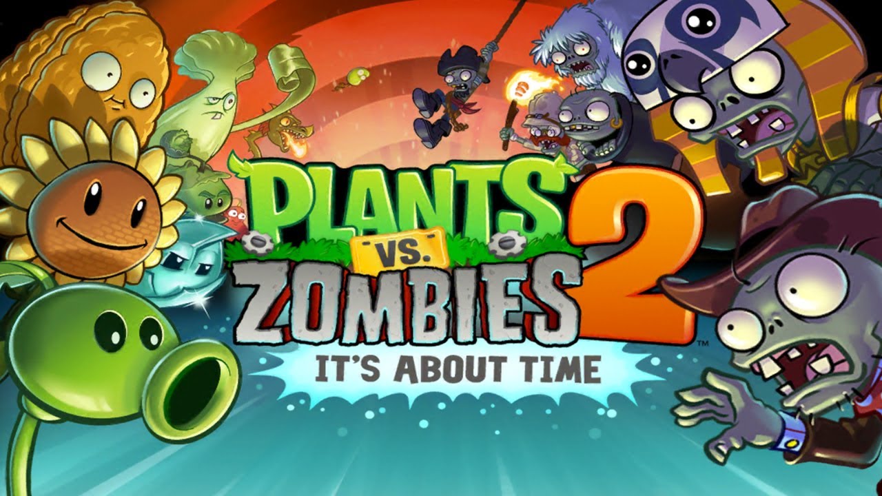 download pvz 2 its about time pc