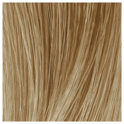 matrix blonde hair colour