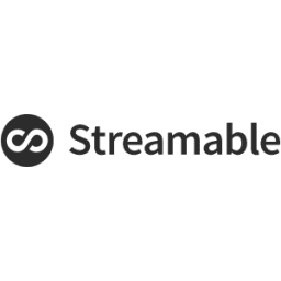 streambale