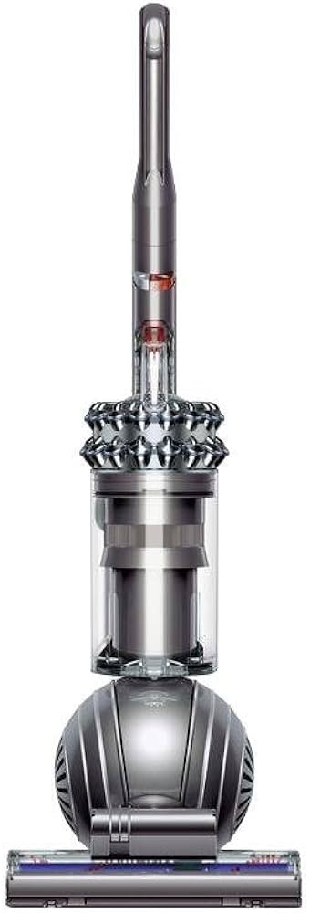 dyson cinetic big ball animal plus