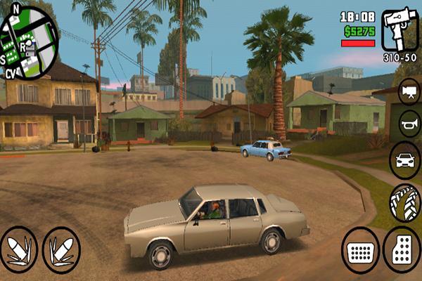 gta san apk download apkpure