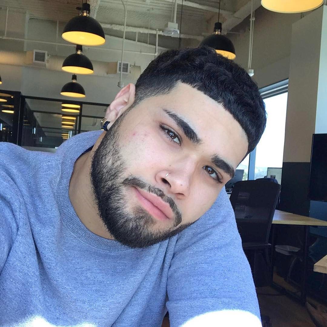 ronnie banks