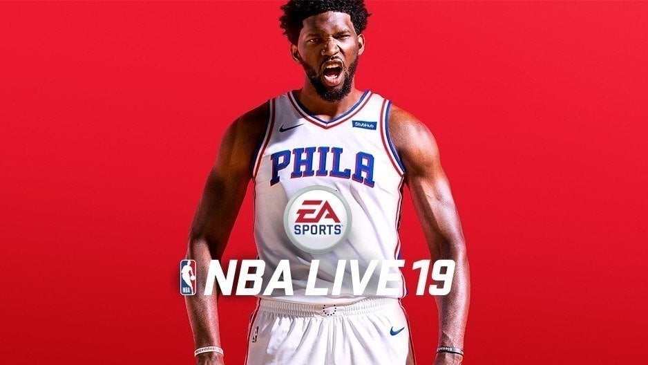 nba live 24