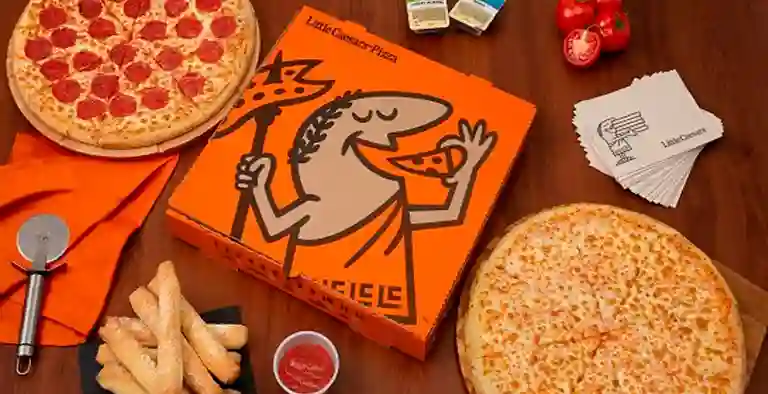 little caesars pizza ecatepec de morelos méx